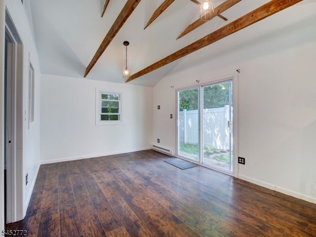 20 Watchung Pl, Bloomfield Twp., NJ 07003