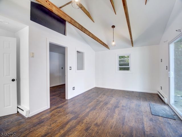 20 Watchung Pl, Bloomfield Twp., NJ 07003
