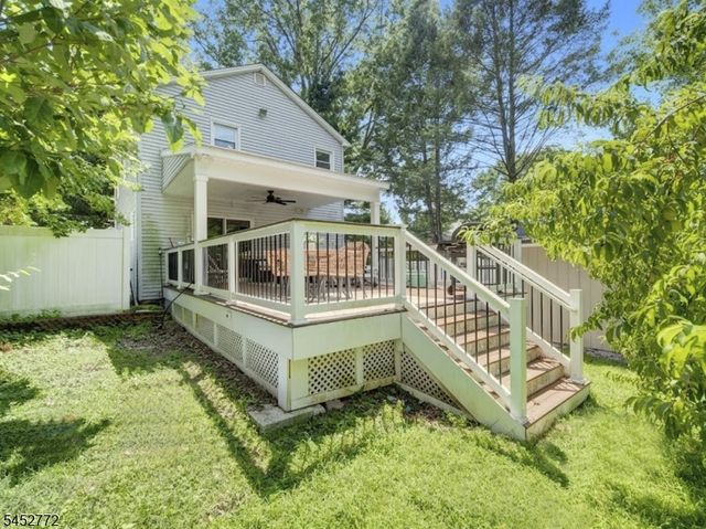 20 Watchung Pl, Bloomfield Twp., NJ 07003