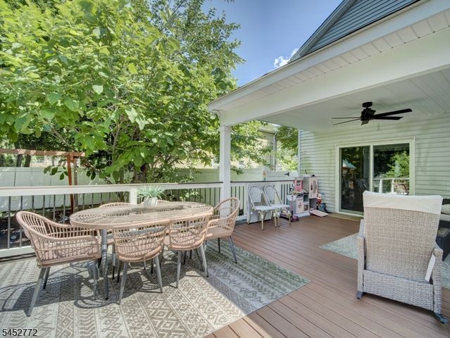 20 Watchung Pl, Bloomfield Twp., NJ 07003