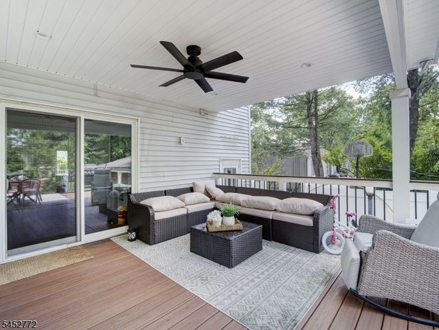 20 Watchung Pl, Bloomfield Twp., NJ 07003