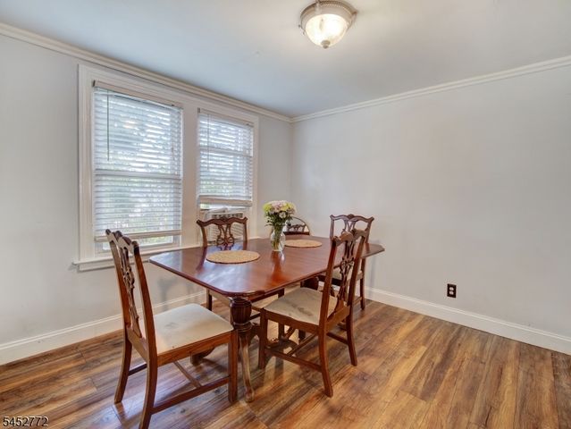 20 Watchung Pl, Bloomfield Twp., NJ 07003