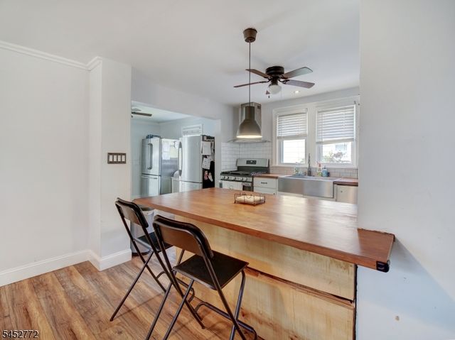 20 Watchung Pl, Bloomfield Twp., NJ 07003