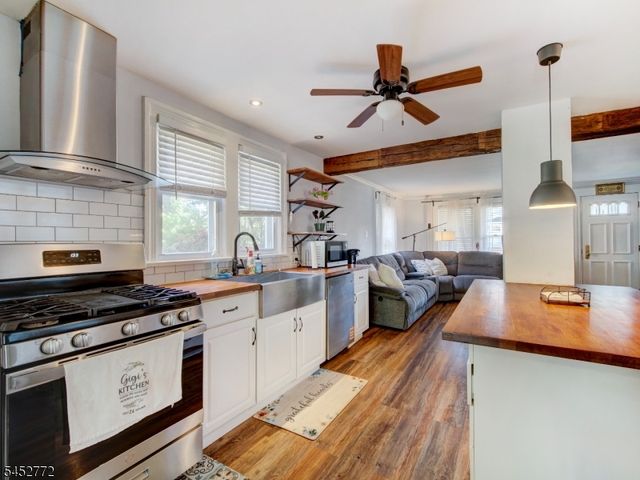 20 Watchung Pl, Bloomfield Twp., NJ 07003