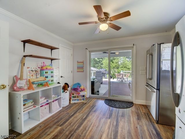 20 Watchung Pl, Bloomfield Twp., NJ 07003