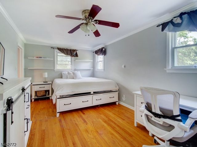 20 Watchung Pl, Bloomfield Twp., NJ 07003