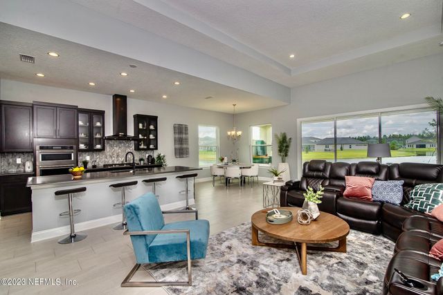 10173 ILLUMINATION Drive, Jacksonville, FL 32256