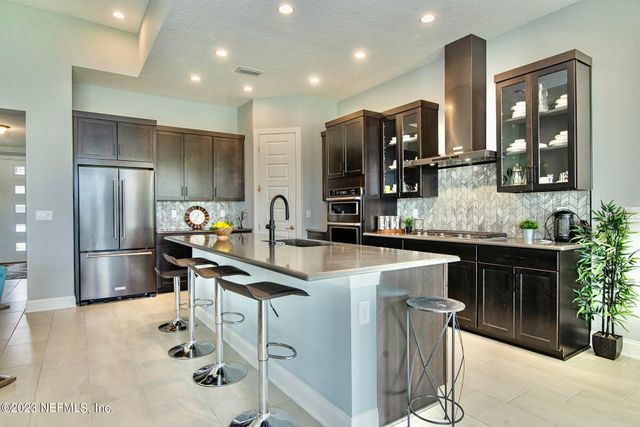 10173 ILLUMINATION Drive, Jacksonville, FL 32256