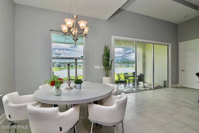 10173 ILLUMINATION Drive, Jacksonville, FL 32256