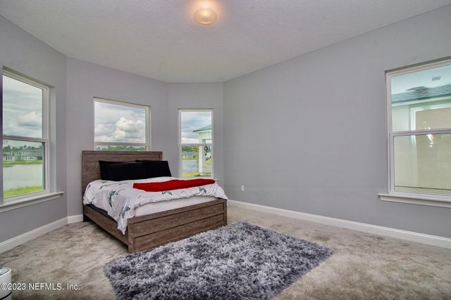 10173 ILLUMINATION Drive, Jacksonville, FL 32256
