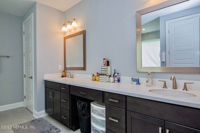10173 ILLUMINATION Drive, Jacksonville, FL 32256