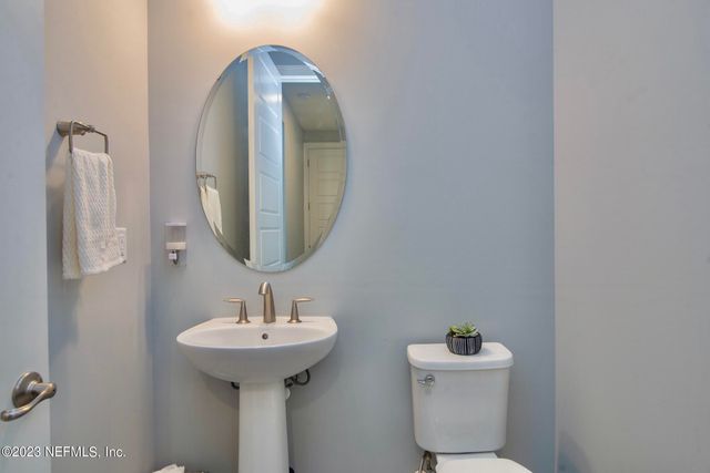 10173 ILLUMINATION Drive, Jacksonville, FL 32256