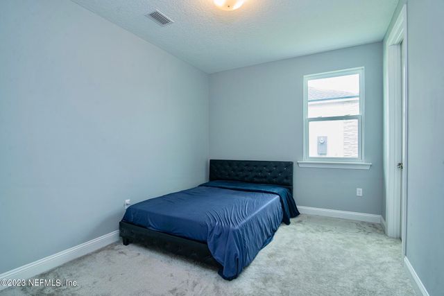 10173 ILLUMINATION Drive, Jacksonville, FL 32256
