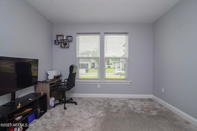 10173 ILLUMINATION Drive, Jacksonville, FL 32256