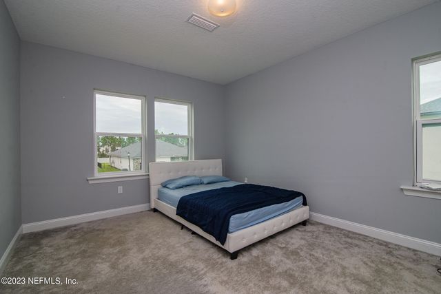 10173 ILLUMINATION Drive, Jacksonville, FL 32256