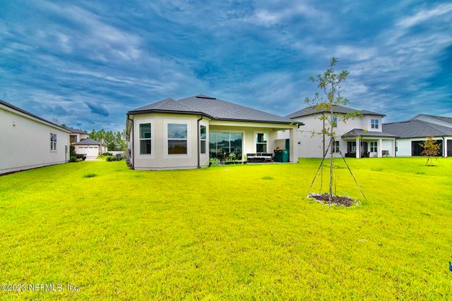 10173 ILLUMINATION Drive, Jacksonville, FL 32256