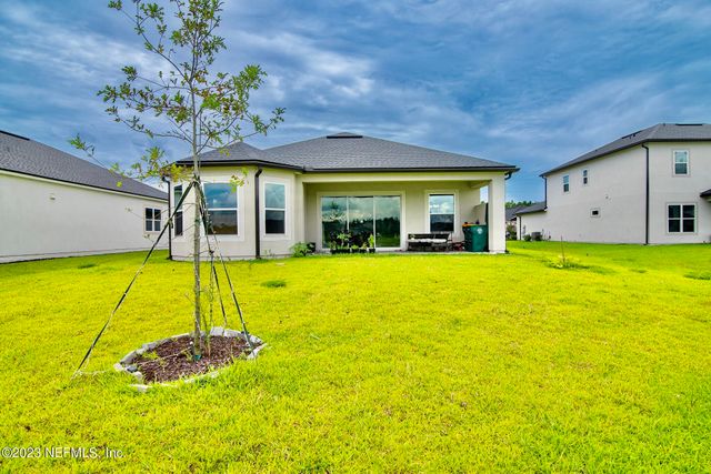 10173 ILLUMINATION Drive, Jacksonville, FL 32256