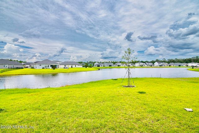 10173 ILLUMINATION Drive, Jacksonville, FL 32256