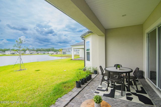 10173 ILLUMINATION Drive, Jacksonville, FL 32256