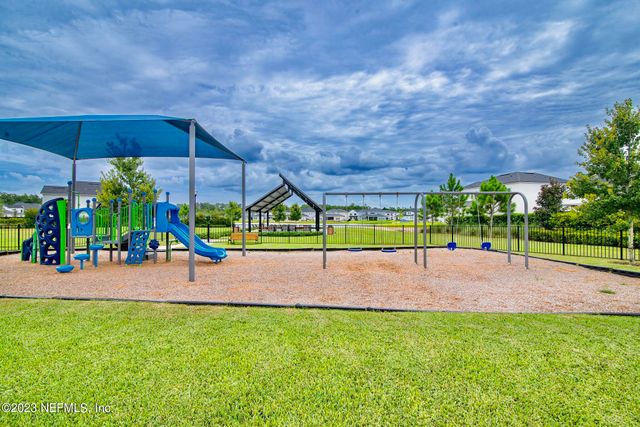 10173 ILLUMINATION Drive, Jacksonville, FL 32256
