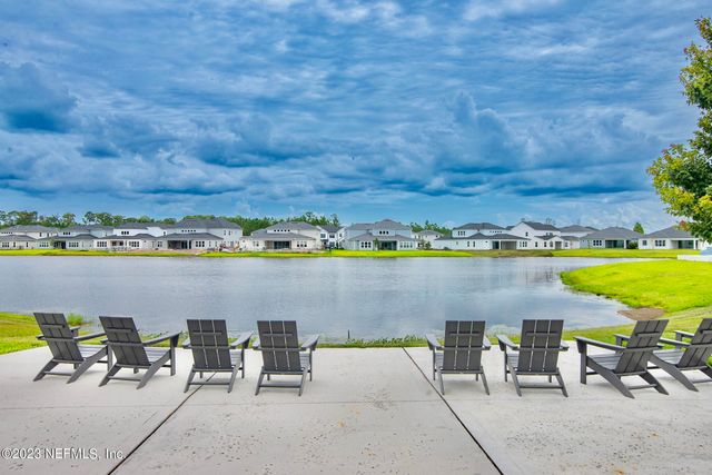 10173 ILLUMINATION Drive, Jacksonville, FL 32256