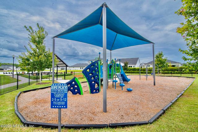 10173 ILLUMINATION Drive, Jacksonville, FL 32256