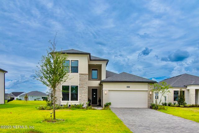 10173 ILLUMINATION Drive, Jacksonville, FL 32256