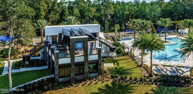 10173 ILLUMINATION Drive, Jacksonville, FL 32256