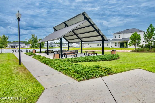 10173 ILLUMINATION Drive, Jacksonville, FL 32256