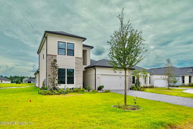 10173 ILLUMINATION Drive, Jacksonville, FL 32256