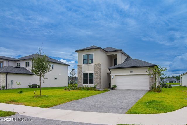 10173 ILLUMINATION Drive, Jacksonville, FL 32256