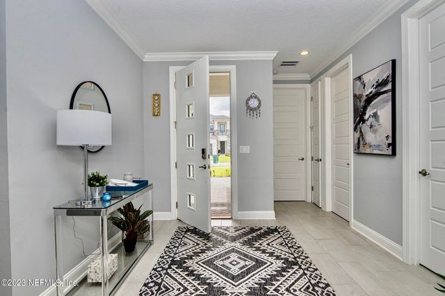 10173 ILLUMINATION Drive, Jacksonville, FL 32256