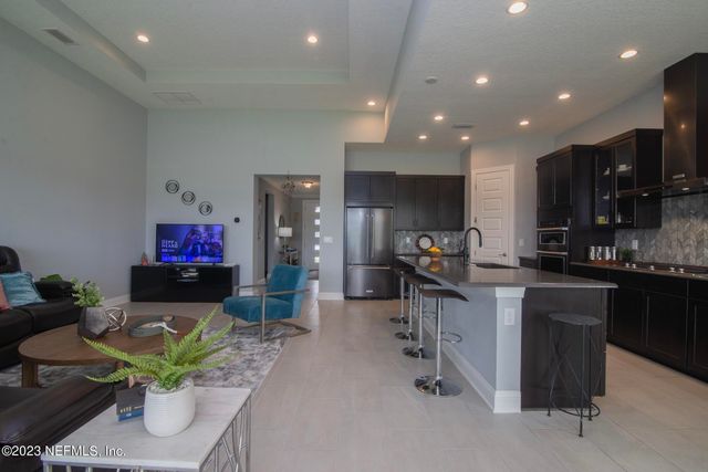 10173 ILLUMINATION Drive, Jacksonville, FL 32256