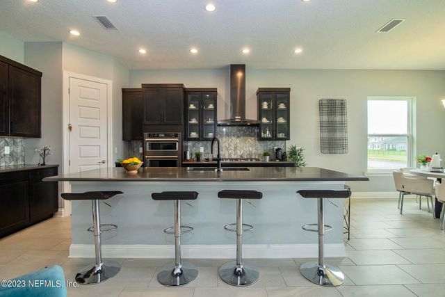 10173 ILLUMINATION Drive, Jacksonville, FL 32256