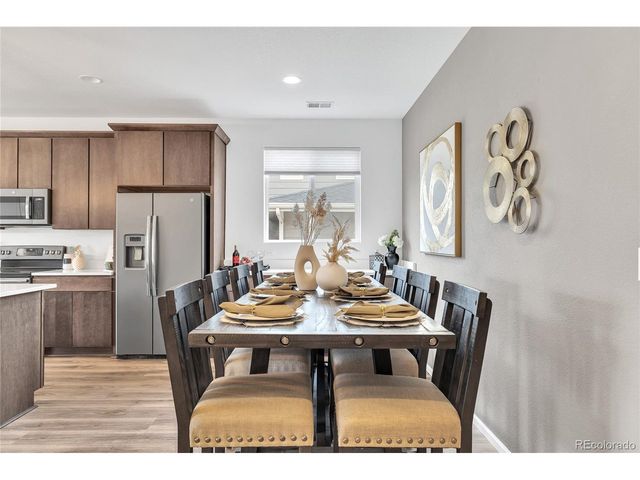 2984 Kestrel St, Brighton, CO 80601