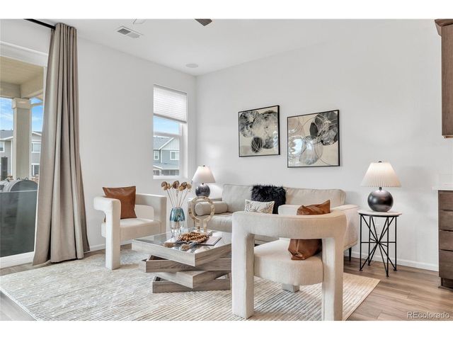 2984 Kestrel St, Brighton, CO 80601