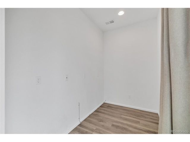 2984 Kestrel St, Brighton, CO 80601