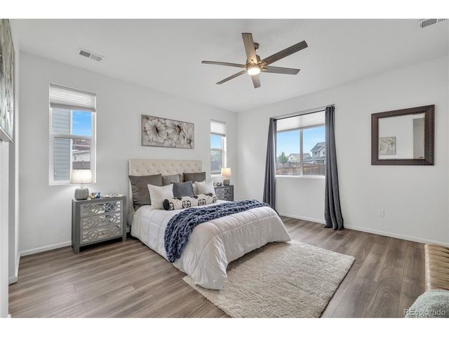 2984 Kestrel St, Brighton, CO 80601