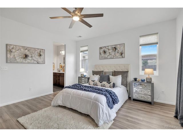2984 Kestrel St, Brighton, CO 80601