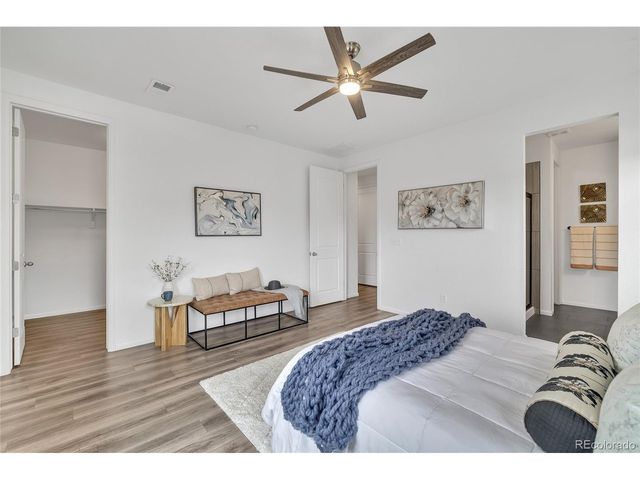 2984 Kestrel St, Brighton, CO 80601