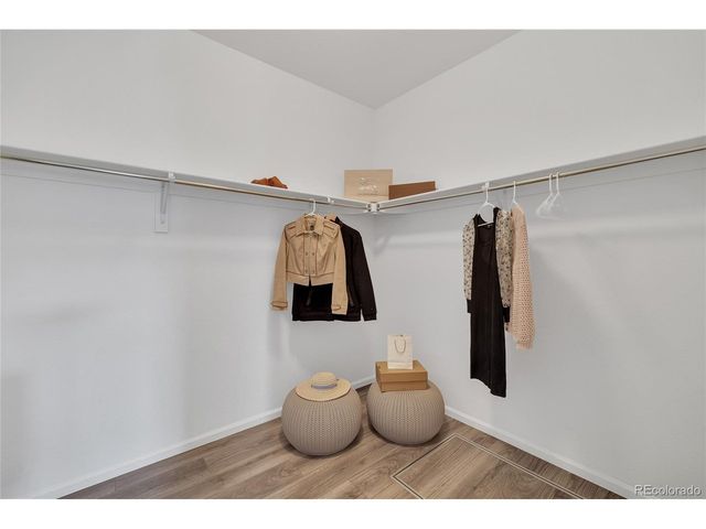 2984 Kestrel St, Brighton, CO 80601