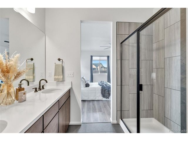 2984 Kestrel St, Brighton, CO 80601
