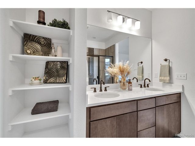 2984 Kestrel St, Brighton, CO 80601
