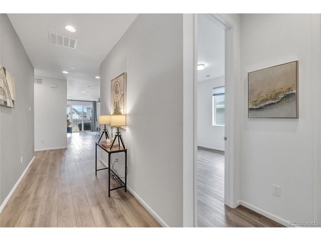 2984 Kestrel St, Brighton, CO 80601