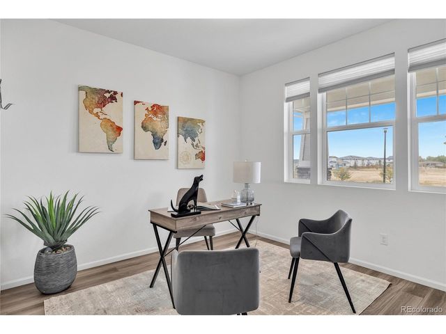 2984 Kestrel St, Brighton, CO 80601