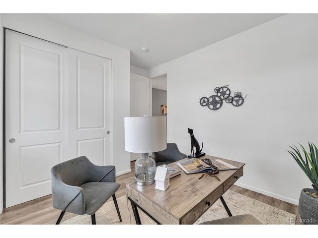 2984 Kestrel St, Brighton, CO 80601
