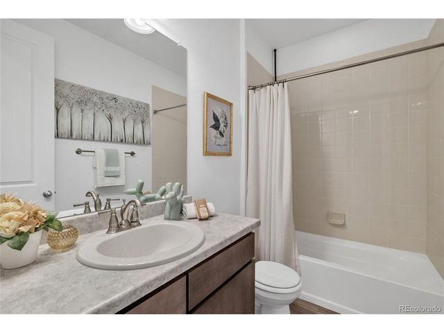2984 Kestrel St, Brighton, CO 80601