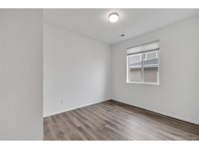 2984 Kestrel St, Brighton, CO 80601