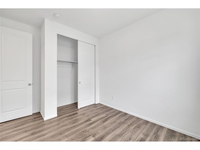 2984 Kestrel St, Brighton, CO 80601