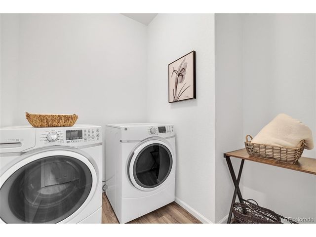 2984 Kestrel St, Brighton, CO 80601